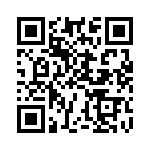 ATTINY26L-8PC QRCode