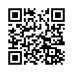 ATTINY417-MFR QRCode