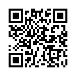 ATTINY44A-SSNR QRCode