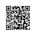 ATTINY45V-10MUR QRCode