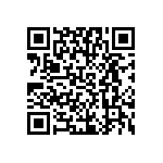 ATTINY45V-10XUR QRCode