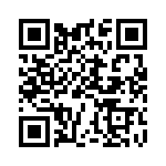 ATTINY461A-MU QRCode