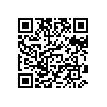 ATTINY461V-10MUR QRCode