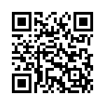 ATTINY48-MMUR QRCode