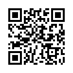 ATTINY84A-CCU QRCode