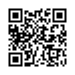 ATTINY84A-MFR QRCode