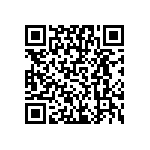 ATTINY84V-10SSU QRCode