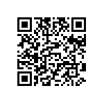 ATTINY861V-10MUR QRCode