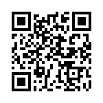 ATTINY88-MMUR QRCode