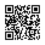 ATTINY9-MAH QRCode