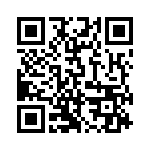 ATTL2 QRCode