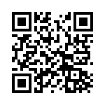 ATUC128D3-A2UT QRCode