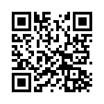 ATUC128D4-Z1UR QRCode