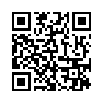 ATUC128L4U-AUT QRCode