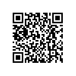 ATUC256L3U-Z3UR QRCode