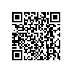 ATUC256L4U-AUTES QRCode