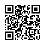 ATUC64D3-Z2UR QRCode