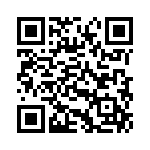 ATUC64D4-Z1UR QRCode