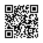 ATUC64L3U-AUR QRCode