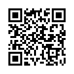 ATUE-2 QRCode