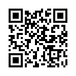 ATV02W140B-HF QRCode