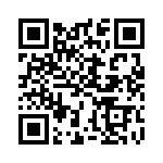 ATV02W5V0B-HF QRCode