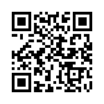 ATV02W800-HF QRCode