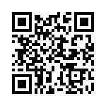 ATV02W850B-HF QRCode