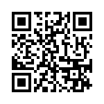 ATV04A190JB-HF QRCode