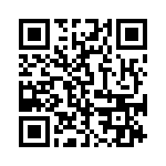 ATV04A191JB-HF QRCode