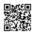 ATV04A200J-HF QRCode