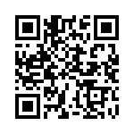 ATV04A221JB-HF QRCode