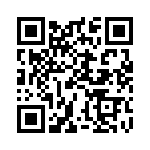 ATV04A480J-HF QRCode