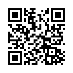 ATV04A510JB-HF QRCode