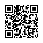 ATV04A640JB-HF QRCode