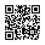 ATV04A780J-HF QRCode