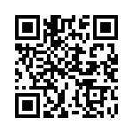 ATV04A8V0JB-HF QRCode