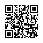 ATV06B280JB-HF QRCode