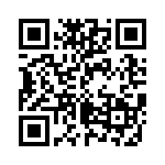 ATV06B330J-HF QRCode