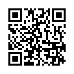 ATV06B480J-HF QRCode