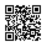 ATV06B510J-HF QRCode