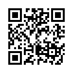 ATV06B5V0JB-HF QRCode