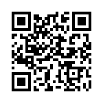 ATV06B640J-HF QRCode