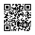 ATV06B780JB-HF QRCode