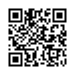 ATV06B7V0JB-HF QRCode