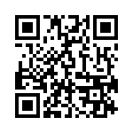 ATV06B7V5J-HF QRCode