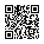 ATV06B850JB-HF QRCode