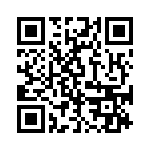 ATV15C121JB-HF QRCode