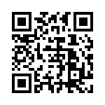 ATV15C141JB-HF QRCode