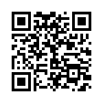 ATV15C160J-HF QRCode